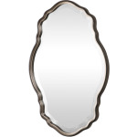 Salt+Light Mirror