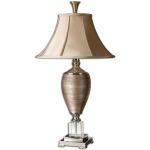 Abriella Table Lamp