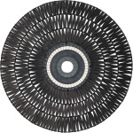 Damina Wall Decor