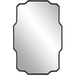 Casmus Mirror