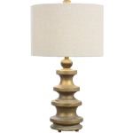 Guadalete Table Lamp
