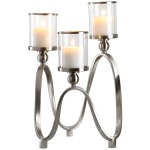 Akiro Candelabra