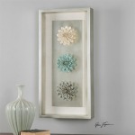Florenza Shadow Box
