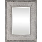 Argenton Mirror