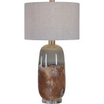 Maggie Table Lamp