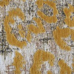 r23340_5_.jpg