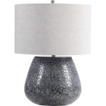 Pebbles Table Lamp