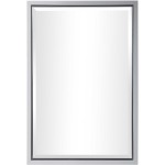 Barnaby Vanity Mirror