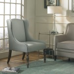 Filon, Wing Chair