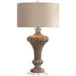 Treneece Table Lamp