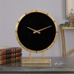 Aldo Clock