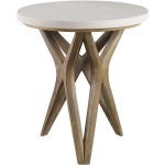 Marnie Side Table