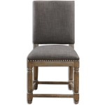 Laurens Accent Chair