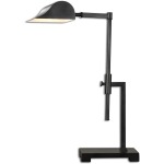 Fiorello Buffet Lamp