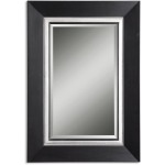 Whitmore Vanity Mirror