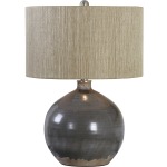 Vardenis Table Lamp