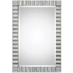 Amisos Mirror