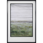 Ocala Framed Print