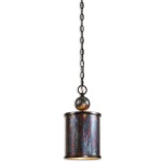 Albiano 1 Lt Mini Pendant