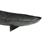 r18814_3_.jpg