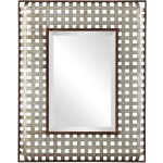 Fabelle Mirror