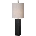 Delaney Buffet Lamp