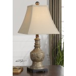 Valtellina Table Lamp