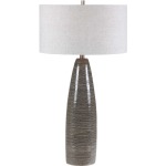 Cosmo Table Lamp