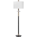 Maud Floor Lamp