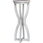 Noreena Plant Stand