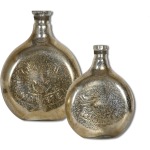 Euryl Vases, S/2