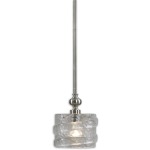 Mossa, 1 Lt Mini Pendant