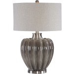 Adler Table Lamp