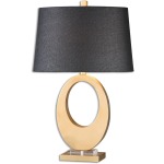 Cadore Table Lamp
