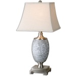 Marittimo Table Lamp