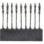 Stand Together Figurine