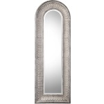 Argenton Arch Mirror