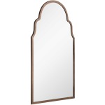Brayden Arch Mirror