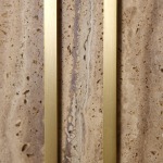 r27584_3_.jpg
