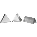 Triangle Trio S/3