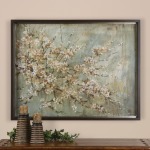 Blossom Melody