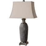 Tricarico Table Lamp