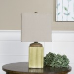 Kildare Table Lamp