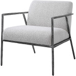 Brisbane Accent Chair