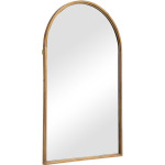 Salt+Light Mirror