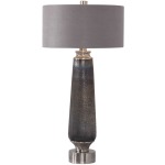 Lolita Table Lamp