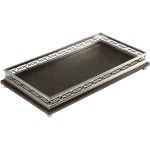 Gualtiero Tray