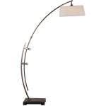 Calogero Floor Lamp