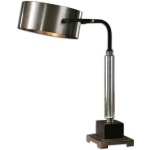 Belding Accent Lamp