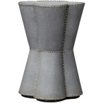 Maisy Accent Table